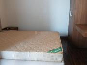 1 BHK Apartment in Sector 137 for resale Noida Greater...