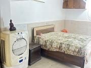 1 BHK Apartment in Sector 13 Rohini for rent New Delhi....