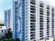 1 BHK Apartment in Sector 143 for resale Faridabad. The...