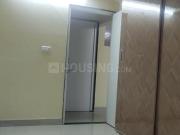 1 BHK Apartment in Sector 14 Dwarka for rent New Delhi....