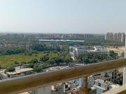 1 BHK Apartment in Sector 14 Dwarka for rent New Delhi....
