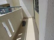 1 BHK Apartment in Sector 14 Dwarka for rent New Delhi....