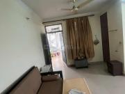 1 BHK Apartment in Sector 14 Dwarka for rent New Delhi....