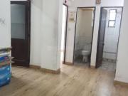 1 BHK Apartment in Sector 14 Dwarka for rent New Delhi....