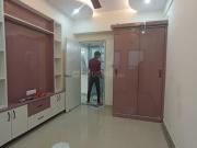 1 BHK Apartment in Sector 14 Dwarka for rent New Delhi....