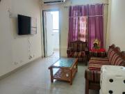 1 BHK Apartment in Sector 14 Dwarka for rent New Delhi....