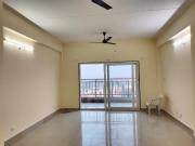 1 BHK Apartment in Sector 14 Dwarka for rent New Delhi....