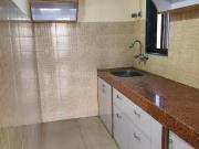 1 BHK Apartment in Sector 14 Dwarka for rent New Delhi....