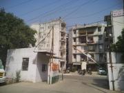 1 BHK Apartment in Sector 14 Dwarka for rent New Delhi....