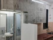 1 BHK Apartment in Sector 14 Dwarka for rent New Delhi....