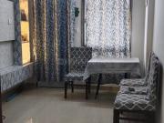 1 BHK Apartment in Sector 14 Dwarka for rent New Delhi....