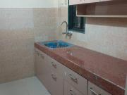 1 BHK Apartment in Sector 14 Dwarka for rent New Delhi....