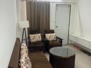 1 BHK Apartment in Sector 14 Dwarka for rent New Delhi....