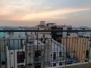 1 BHK Apartment in Sector 14 Dwarka for rent New Delhi....