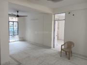 1 BHK Apartment in Sector 14 Dwarka for rent New Delhi....