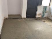 1 BHK Apartment in Sector 14 Dwarka for resale Dwarka....