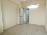 1 BHK Apartment in Sector 14 Dwarka for resale New...