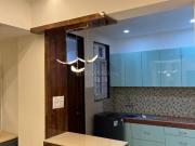 1 BHK Apartment in Sector 14 Dwarka for resale New...