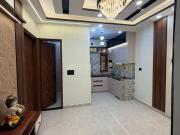 1 BHK Apartment in Sector 14 Dwarka for resale New...