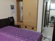 1 BHK Apartment in Sector 18 Dwarka for resale Dwarka....