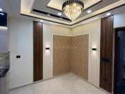 1 BHK Apartment in Sector 15 Dwarka for resale New...