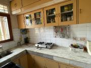 1 BHK Apartment in Sector 15 for rent Gurgaon. The...