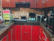 1 BHK Apartment in Sector 15 Part 2 for rent Gurgaon....