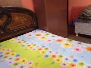 1 BHK Apartment in Sector 15 Rohini for rent New Delhi....