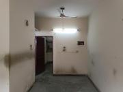 1 BHK Apartment in Sector 15 Rohini for resale Rohini....