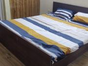 1 BHK Apartment in Sector 168 for rent Noida. The...