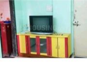 1 BHK Apartment in Sector 16 A for rent Navi Mumbai. The...