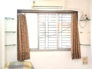 1 BHK Apartment in Sector 16 A for rent Navi Mumbai. The...