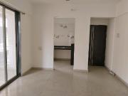 1 BHK Apartment in Ulwe for resale Navi Mumbai. The...