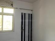 1 BHK Apartment in Sector 16B Dwarka for resale New...