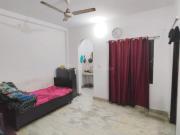 1 BHK Apartment in Sector 17 for rent Gurgaon. The...