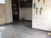 1 BHK Apartment in Sector 18 Dwarka for rent New Delhi....