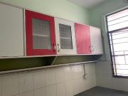 1 BHK Apartment in Sector 18 Dwarka for rent New Delhi....