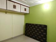 1 BHK Apartment in Sector 18 Dwarka for rent New Delhi....