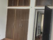 1 BHK Apartment in Sector 18 Dwarka for rent New Delhi....