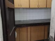 1 BHK Apartment in Sector 18 Dwarka for resale Dwarka....