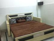 1 BHK Apartment in Sector 19 Dwarka for rent New Delhi....