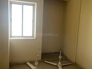 1 BHK Apartment in Sector 19 Dwarka for rent New Delhi....