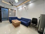 1 BHK Apartment in Sector 19 Dwarka for rent New Delhi....