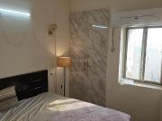 1 BHK Apartment in Sector 19 Dwarka for rent New Delhi....