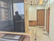 1 BHK Apartment in Sector 19 Dwarka for rent New Delhi....