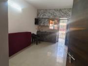 1 BHK Apartment in Sector 19 Dwarka for rent New Delhi....