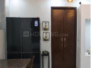 1 BHK Apartment in Sector 19 Dwarka for rent New Delhi....