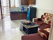 1 BHK Apartment in Sector 19 Dwarka for rent New Delhi....