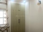 1 BHK Apartment in Sector 19 Dwarka for rent New Delhi....