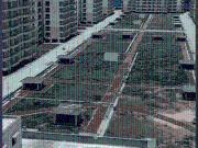 1 BHK Apartment in Sector 19 Dwarka for resale Dwarka....
